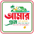 PAINCHARI প্রোফাইল ছবি